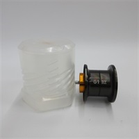 ＳＬＰＷＲＣＳ１０１２ＳＶ　Ｇ１